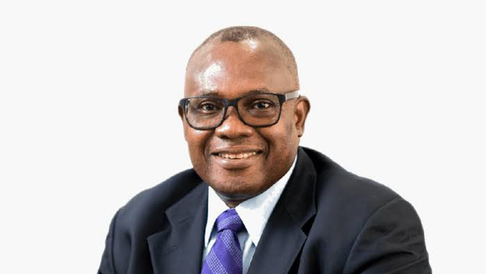 George-Etomi