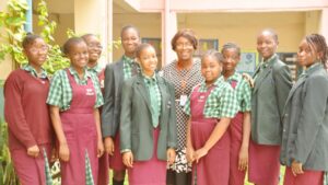 Grace School