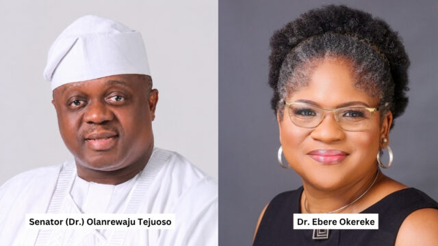 HFN_BOT_Tejuoso_Ebere_Okereke.jpg