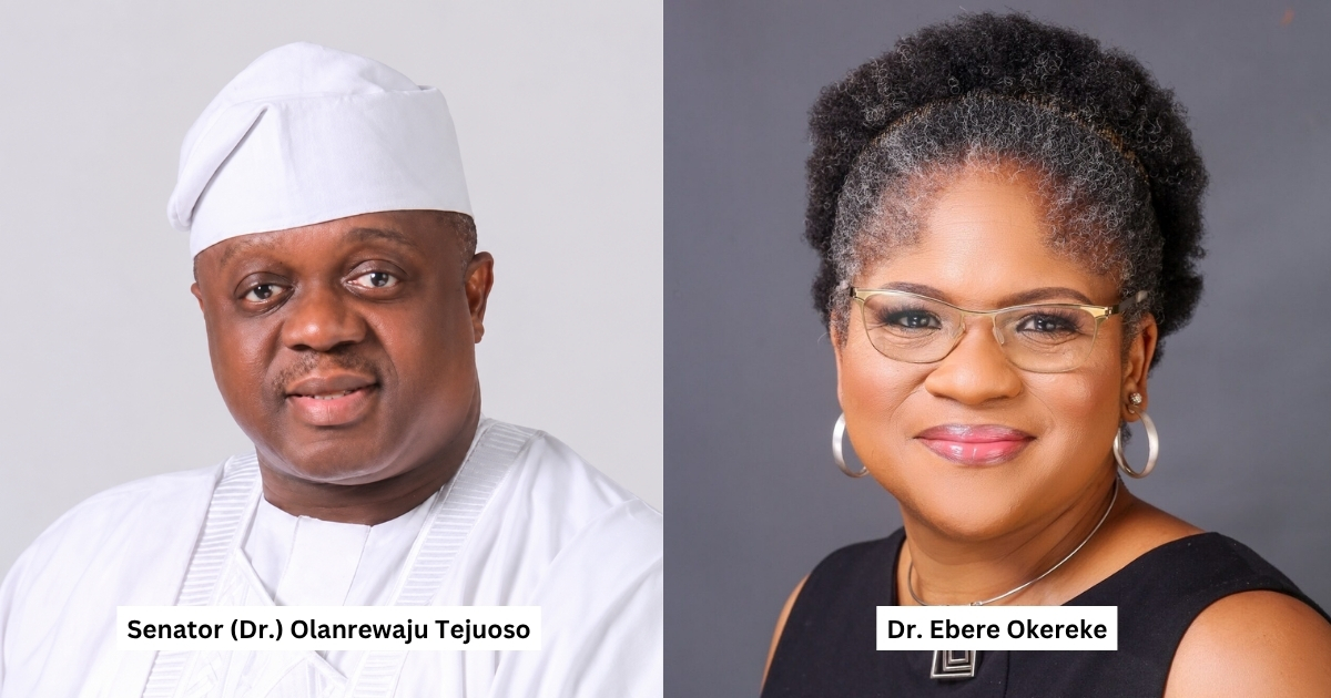 HFN_BOT_Tejuoso_Ebere_Okereke.jpg