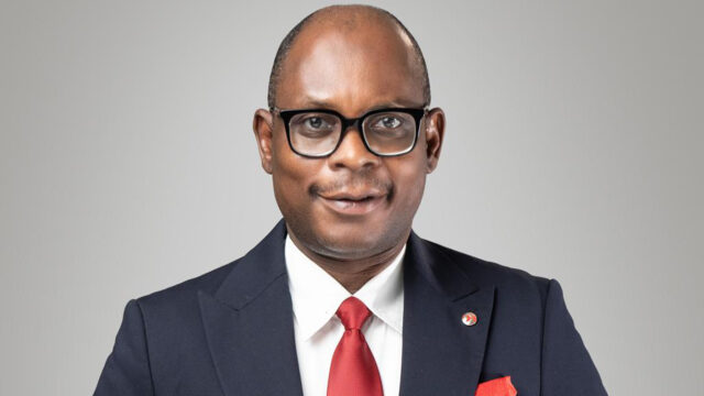 HGI-MD-Wole-Portrait_2