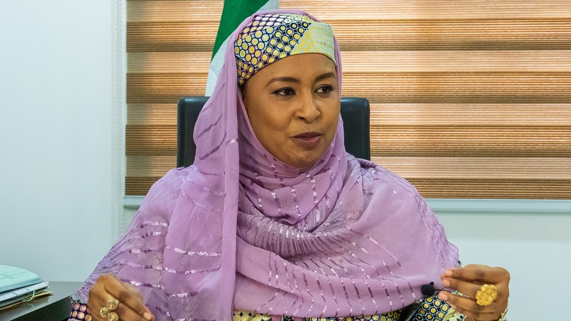 Halima-Shehu-NSIPA