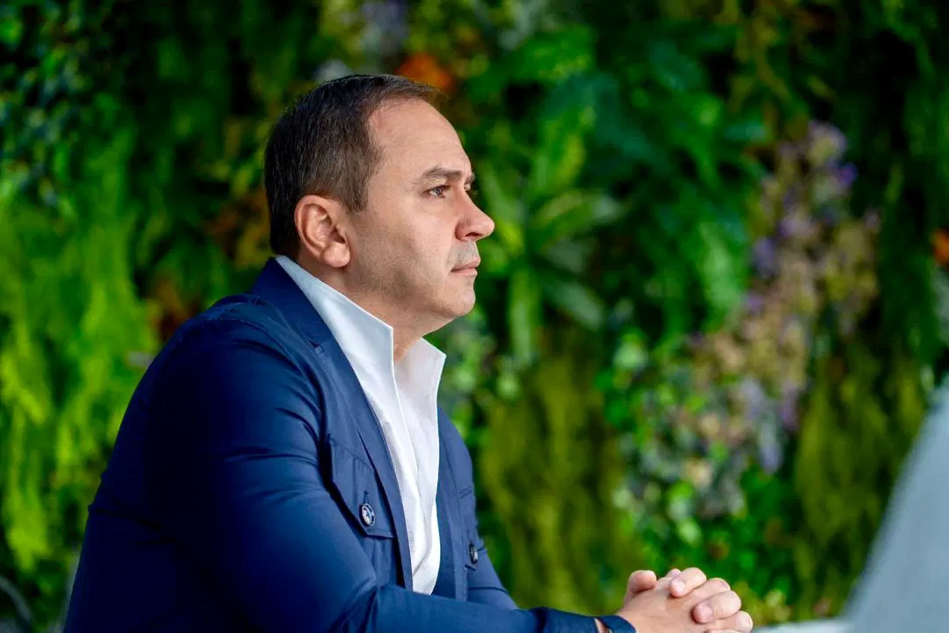 Hassan-Dakhlallah