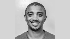 Okeowo Aderemi
