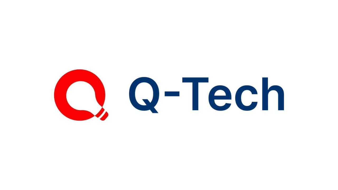 Q-Tech Nigeria Limited