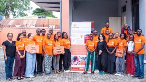 UNILAG, Cambridge begin three-year study on heat-related health risks in Lagos