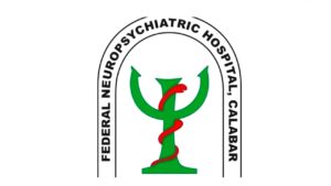Federal Neuro-Psychiatric Hospital, Calabar