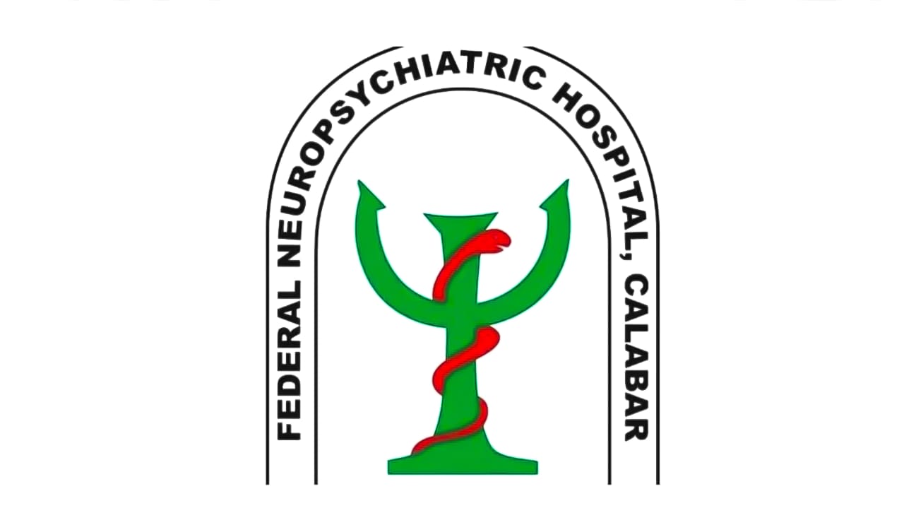Federal Neuro-Psychiatric Hospital, Calabar