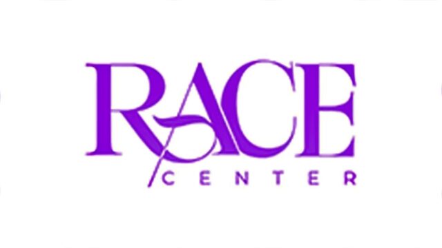RACE