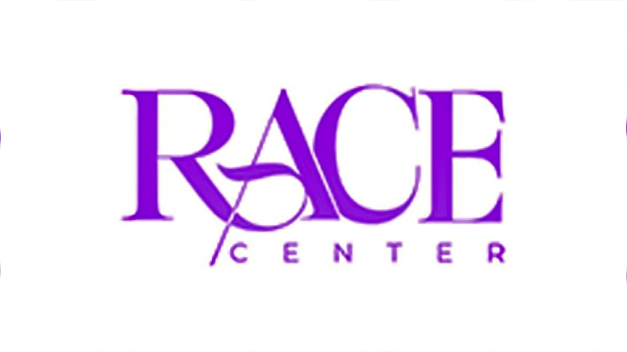 RACE