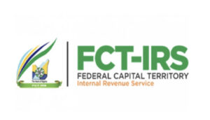 The Federal Capital Territory Internal Revenue Service
