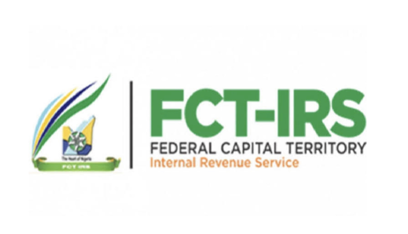 The Federal Capital Territory Internal Revenue Service