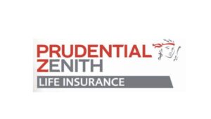 ‎Prudential Zenith Life