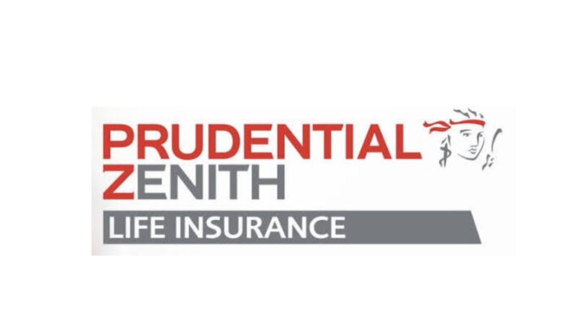 ‎Prudential Zenith Life