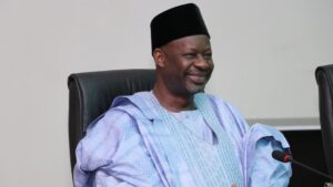 Dankwambo