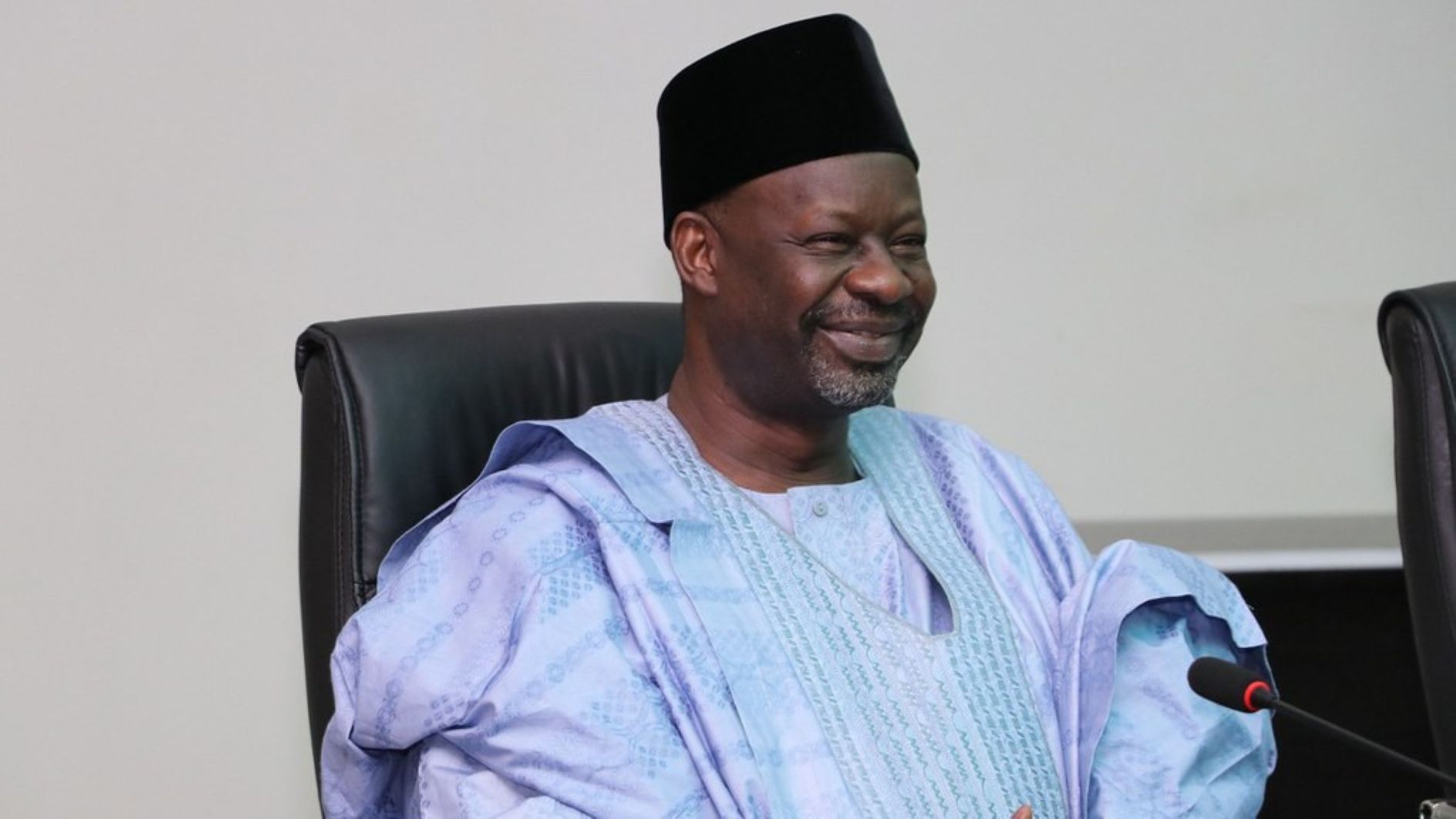Dankwambo