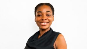 Idara Mowette,