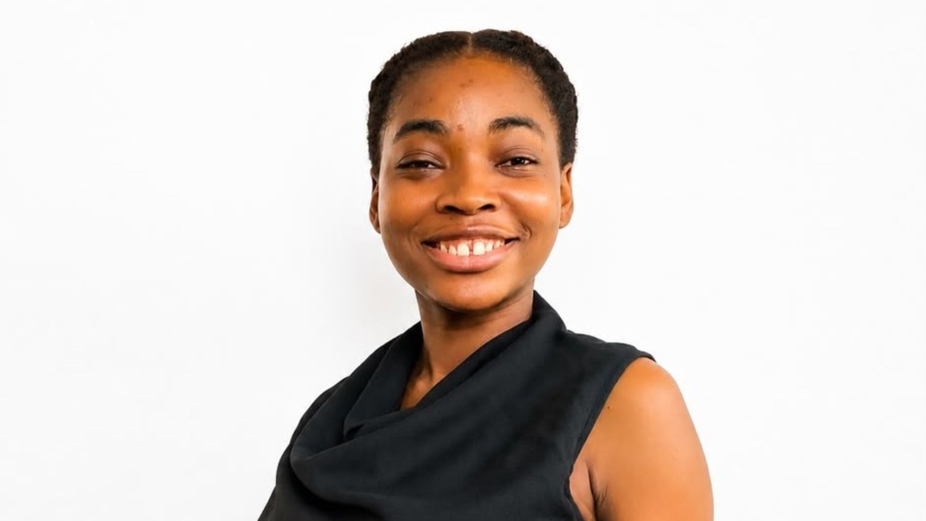 Idara Mowette,