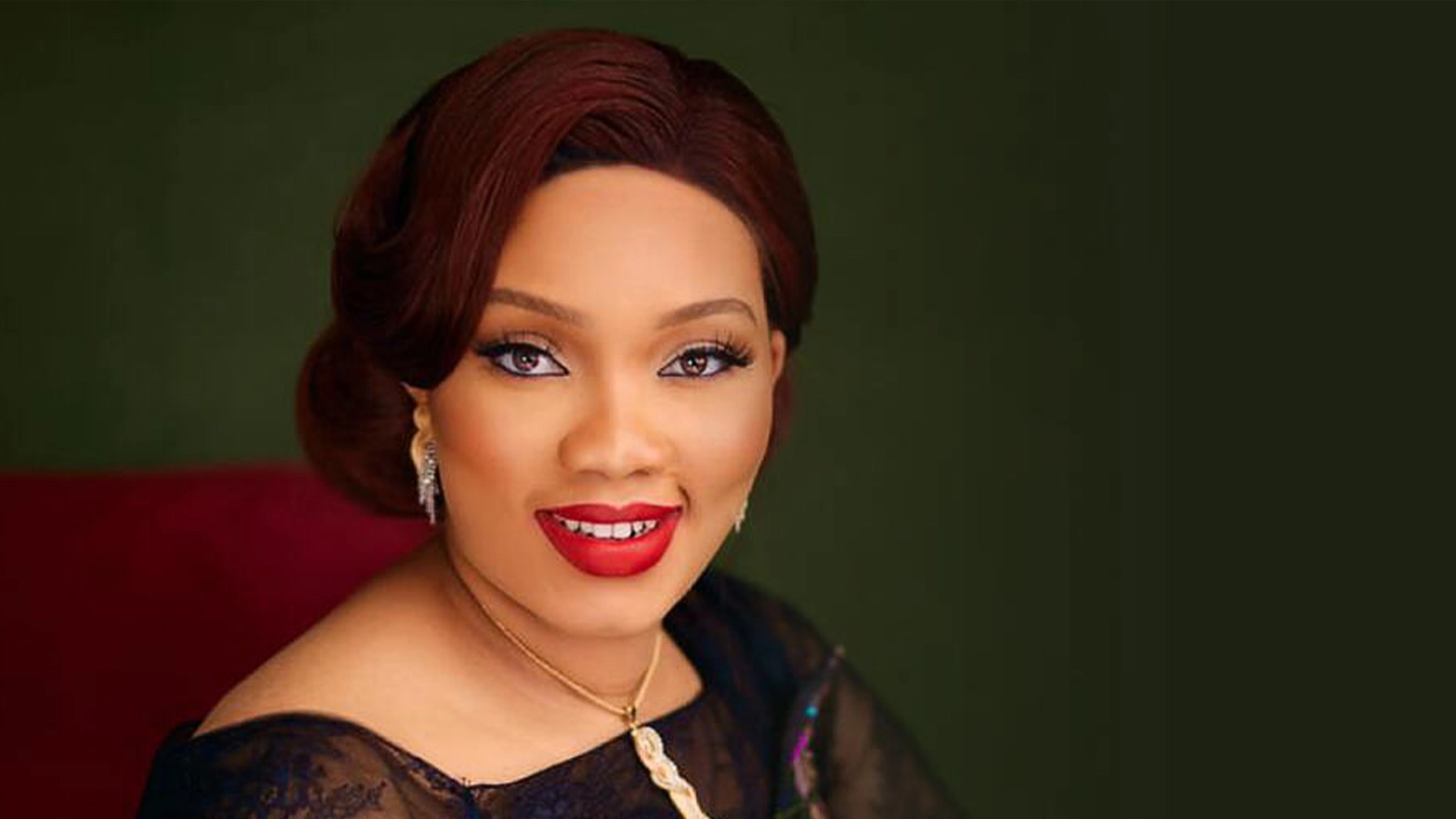 Imo First Lady
