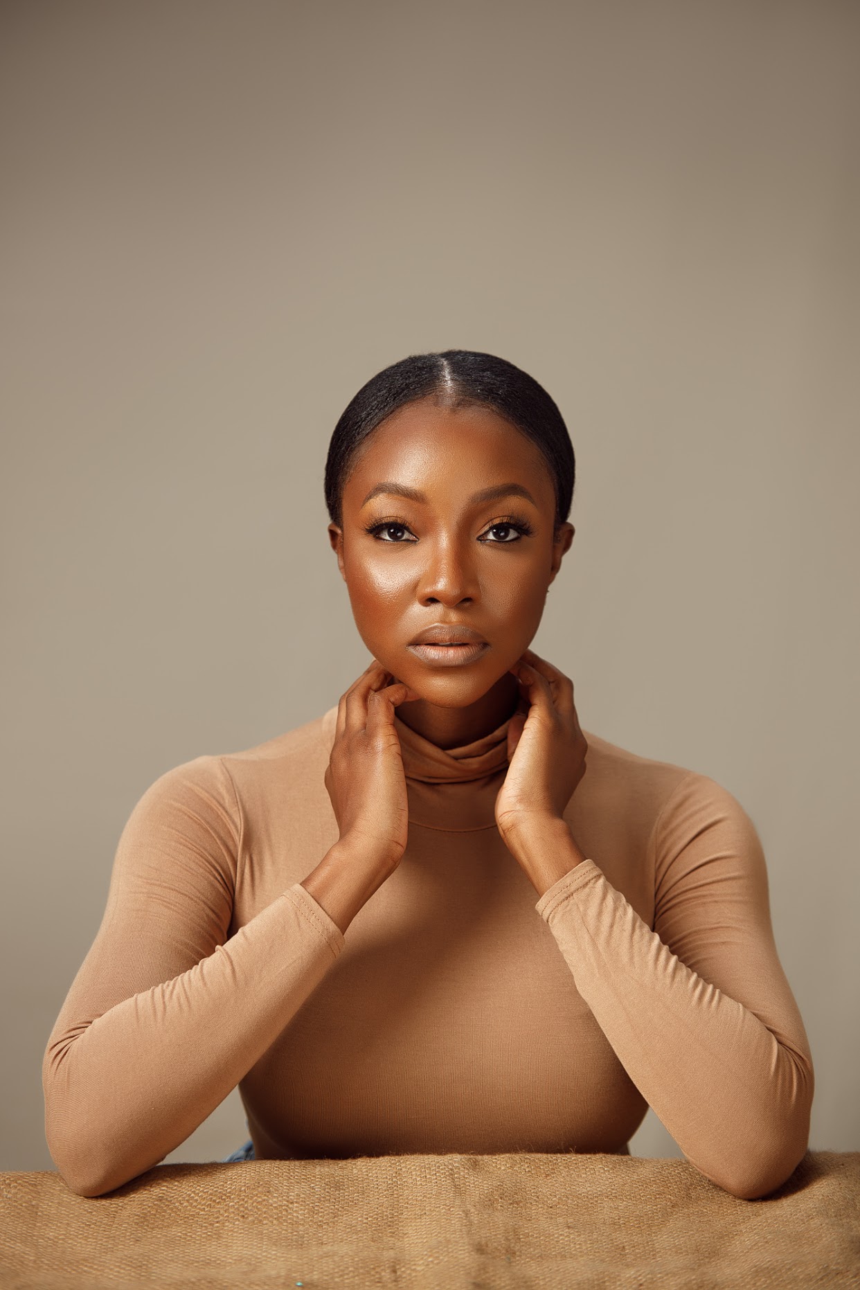 Ini Dima-Okojie