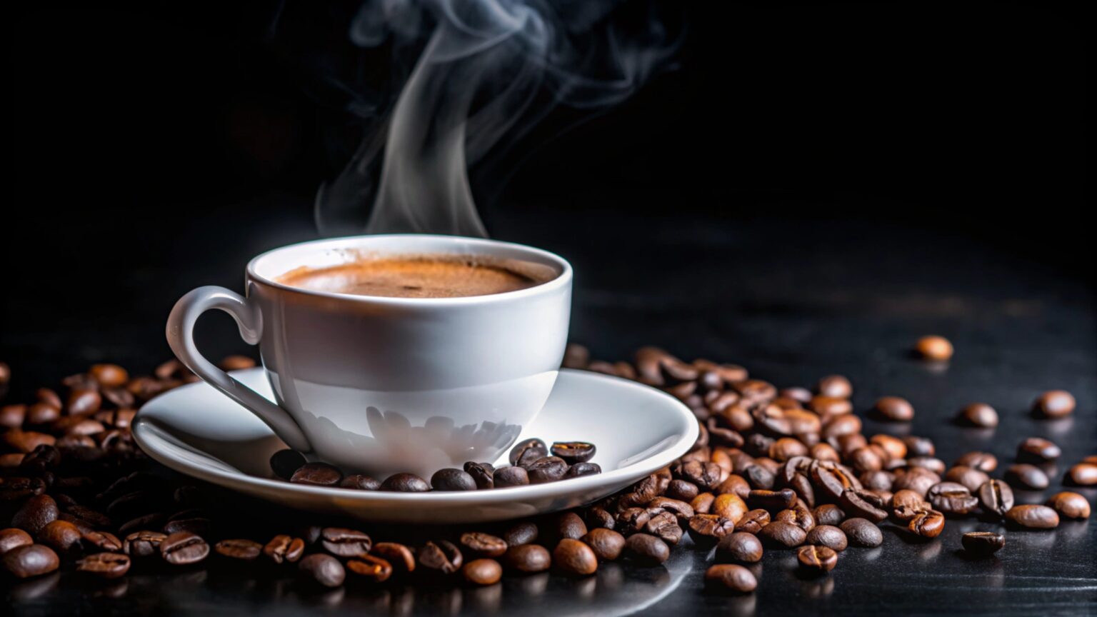 10-coffee-drinks-and-what-makes-each-one-different