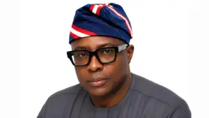 Ladi Olubowale