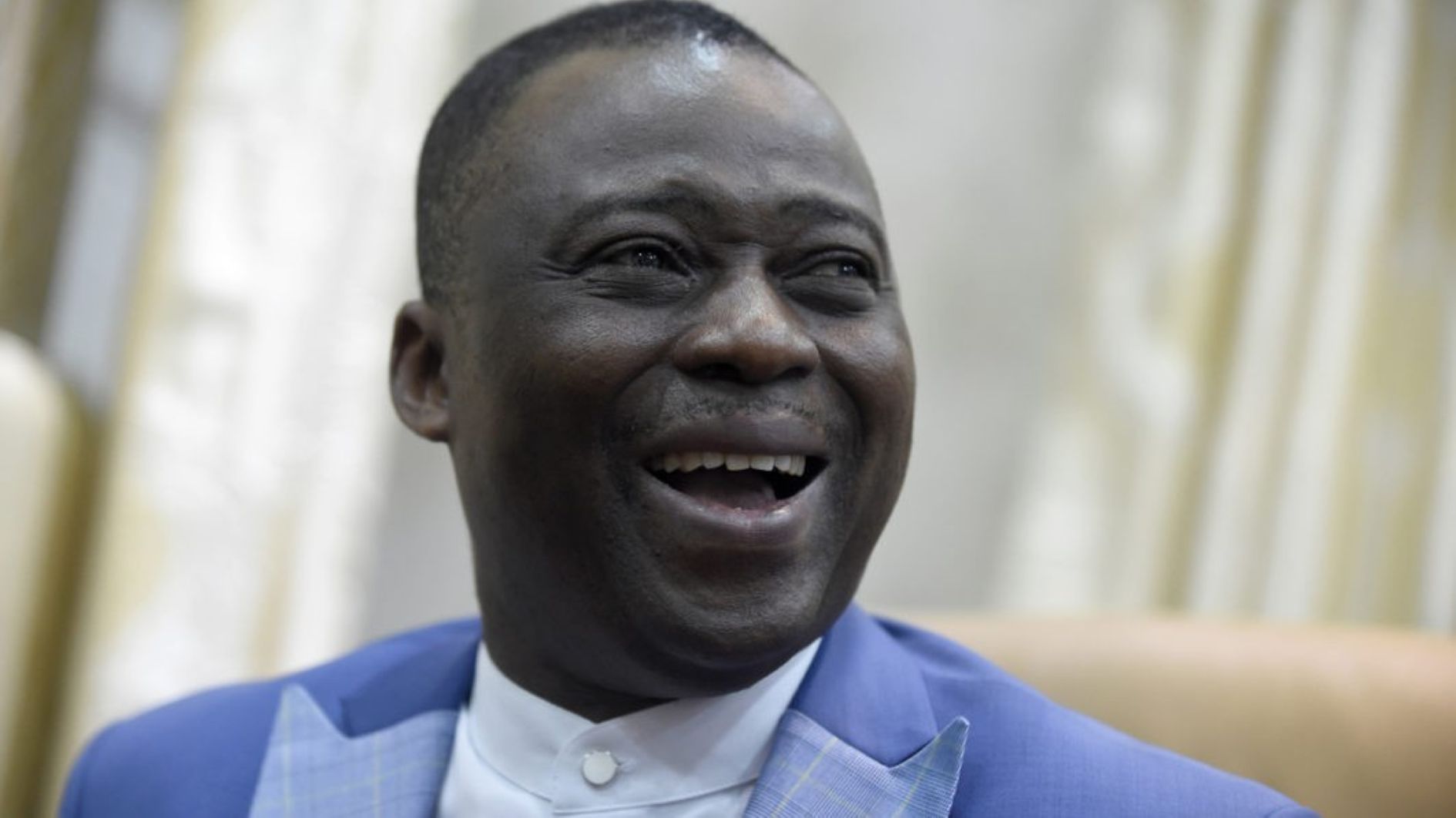 MFM-Founder-Pastor-D.-K.-Olukoya