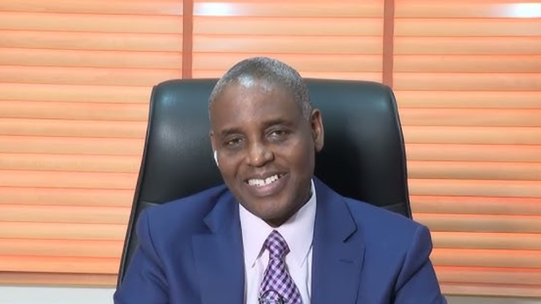 Managing-DirectorChief-Executive-Officer-of-Aero-Contractors-of-Nigeria-Ltd-Ado-Sanusi-