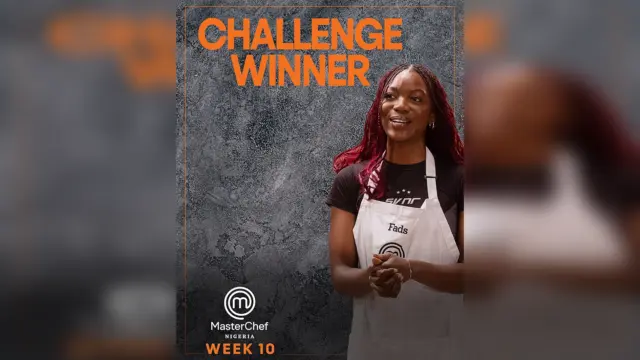 MasterChef