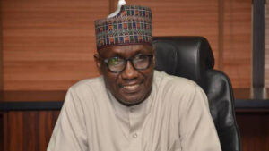Mele-Kyari-NNPC-2