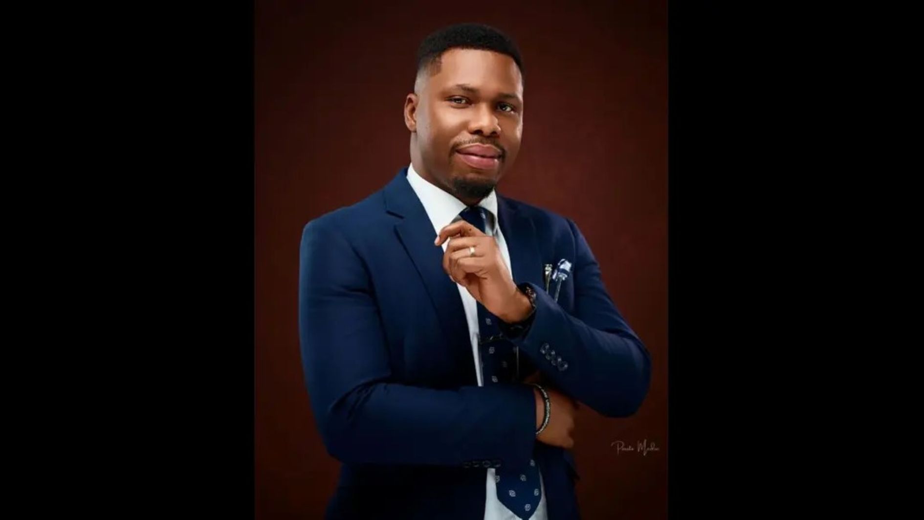 Michael-Odafe-Ugbewanko-1