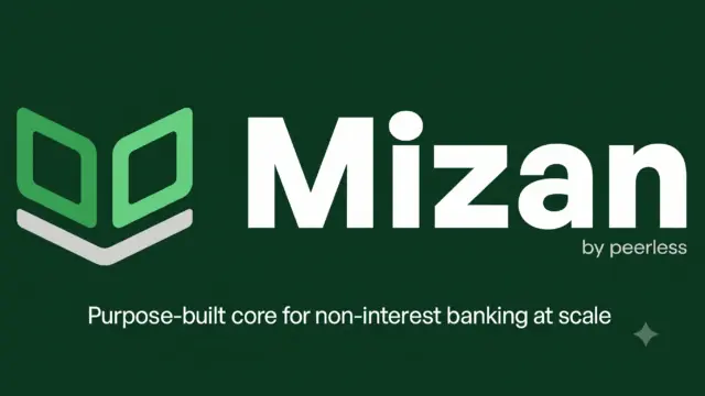 Mizan