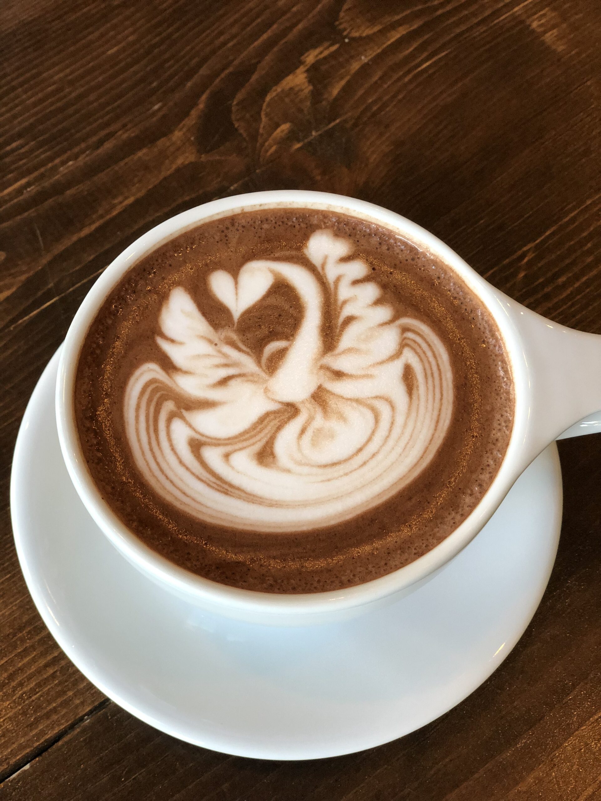 Mocha