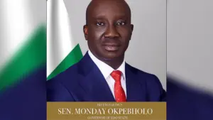 Monday Okpebholo 2