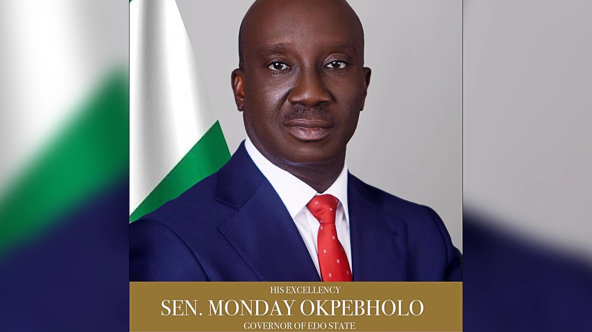 Monday Okpebholo 2