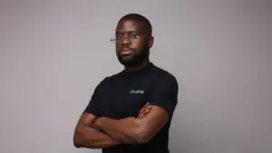 Moyo Sodipo