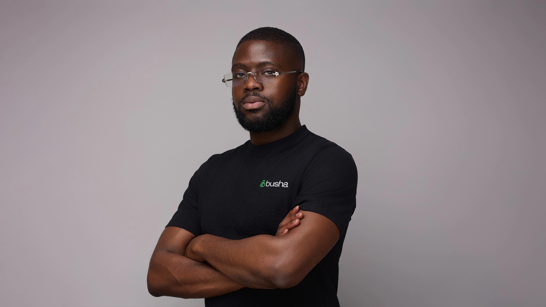 Moyo Sodipo