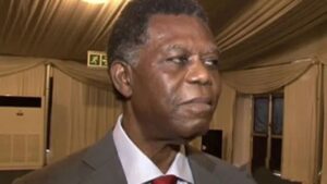 Mr-Goodie-Ibru