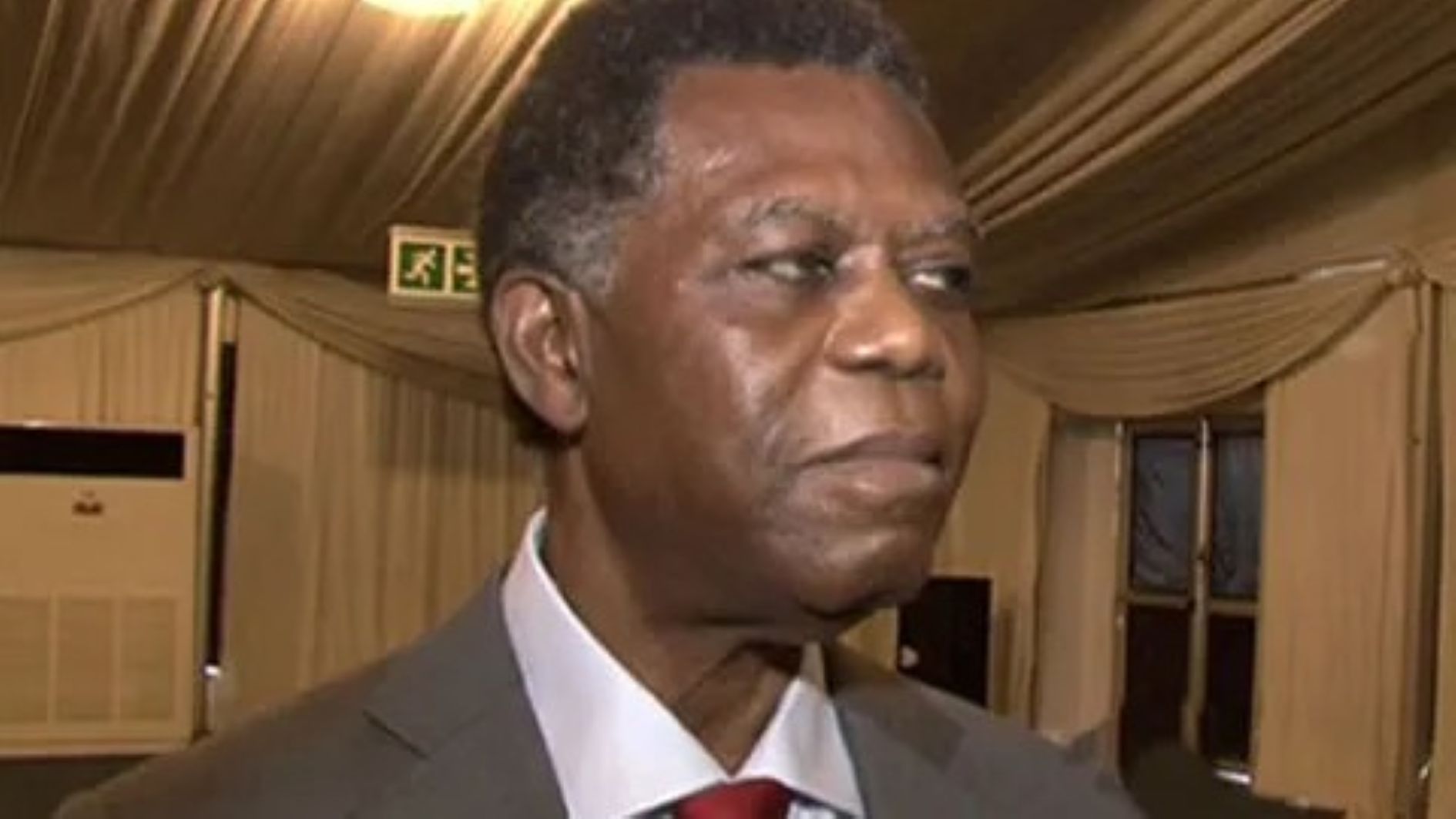 Mr-Goodie-Ibru
