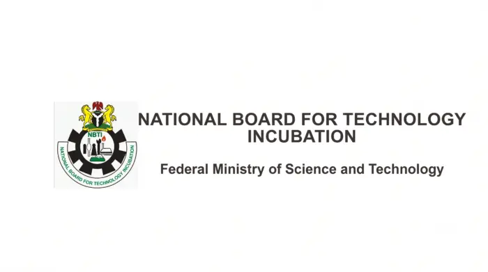 NBTI