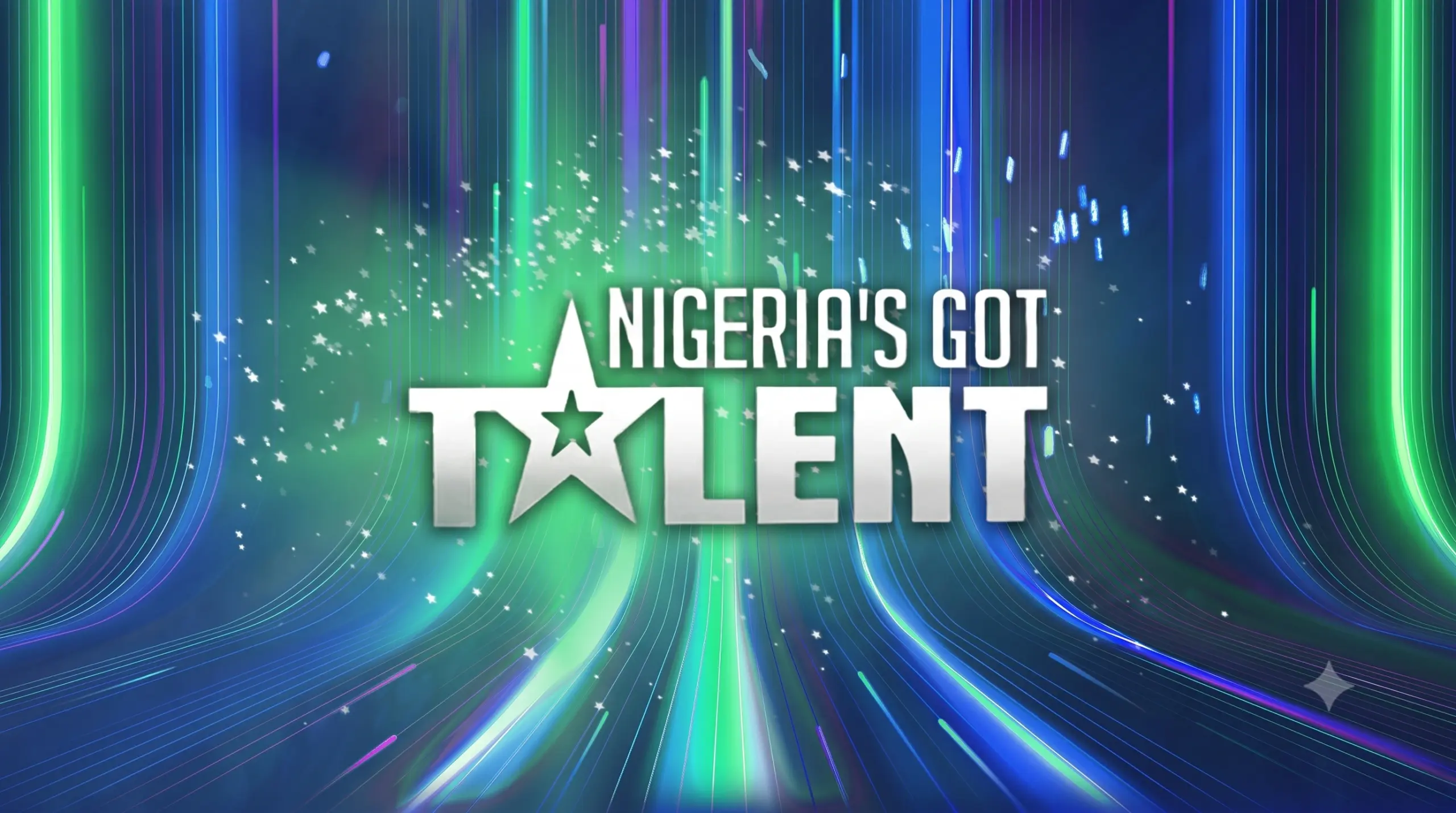NGT