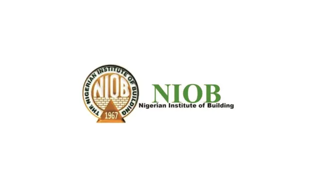 NIOB
