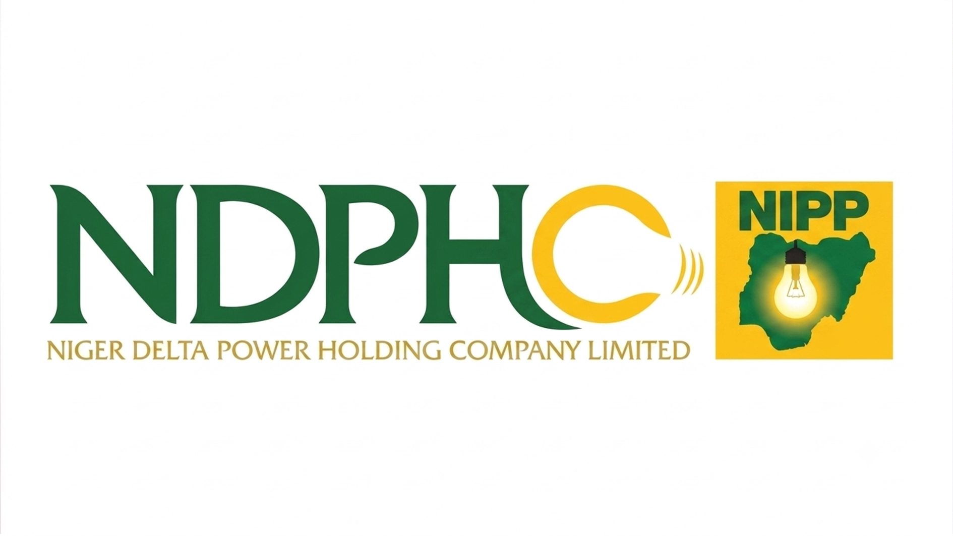 NDPHC