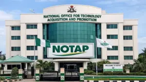 NOTAP