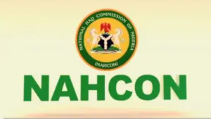 National-Hajj-Commission-of-Nigeria-NAHCON