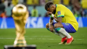 Neymar-Brazil-World-Cup
