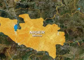 Niger-State-map-750×536