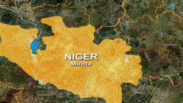 Niger-State-map-750×536