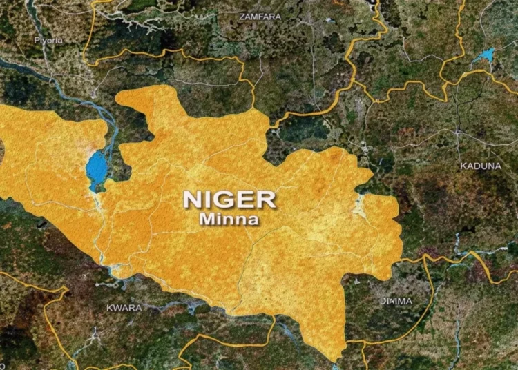 Niger-State-map-750×536