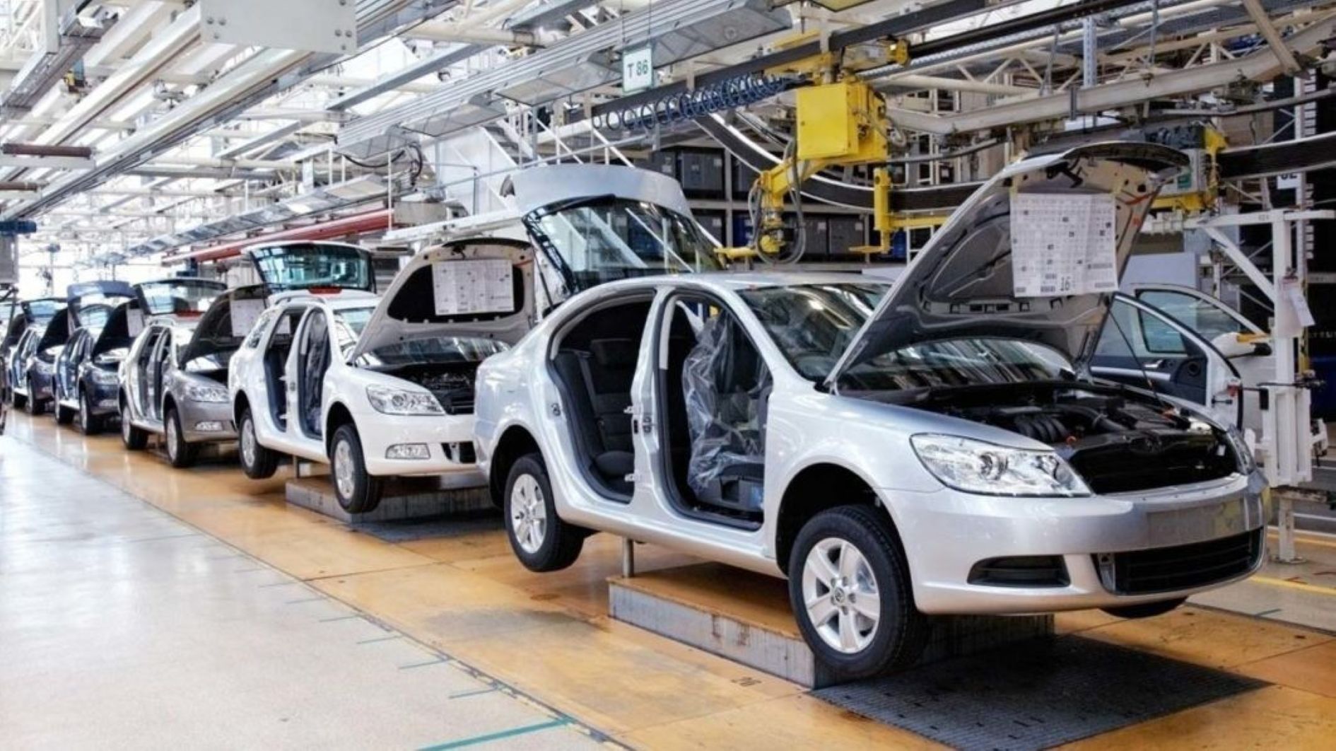 Nigeria-cars